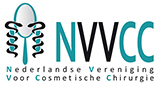Nederlandse Vereniging Voor Cosmetische Chirurgie - NVVCC